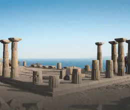 Çanakkale