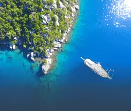 Marmaris