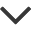 angle-down