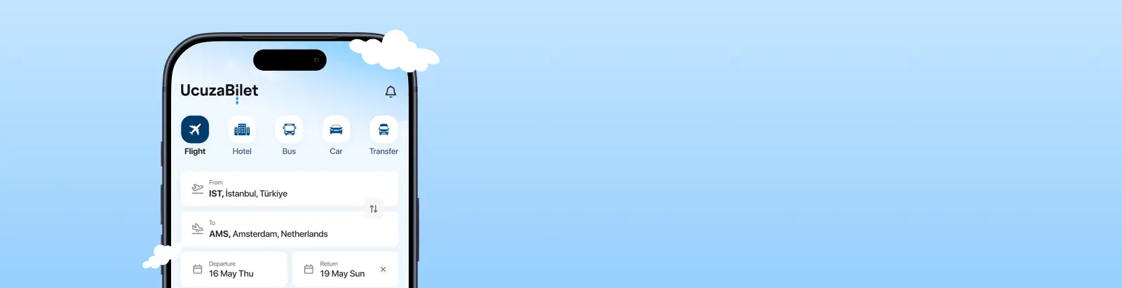 mobile-app