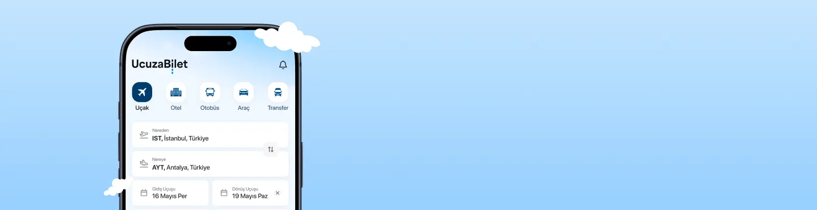 mobile-app
